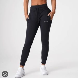 OG Joggers - willing to trade for M any color